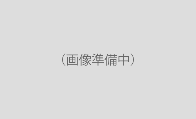 院長：滝沢　槙也